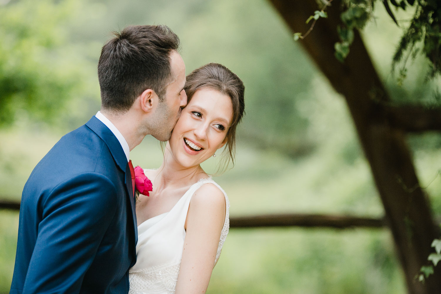 Millbridge Court Wedding Photo-88.jpg