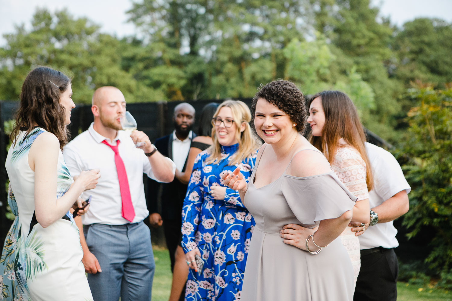 Millbridge Court Wedding Photo-91.jpg