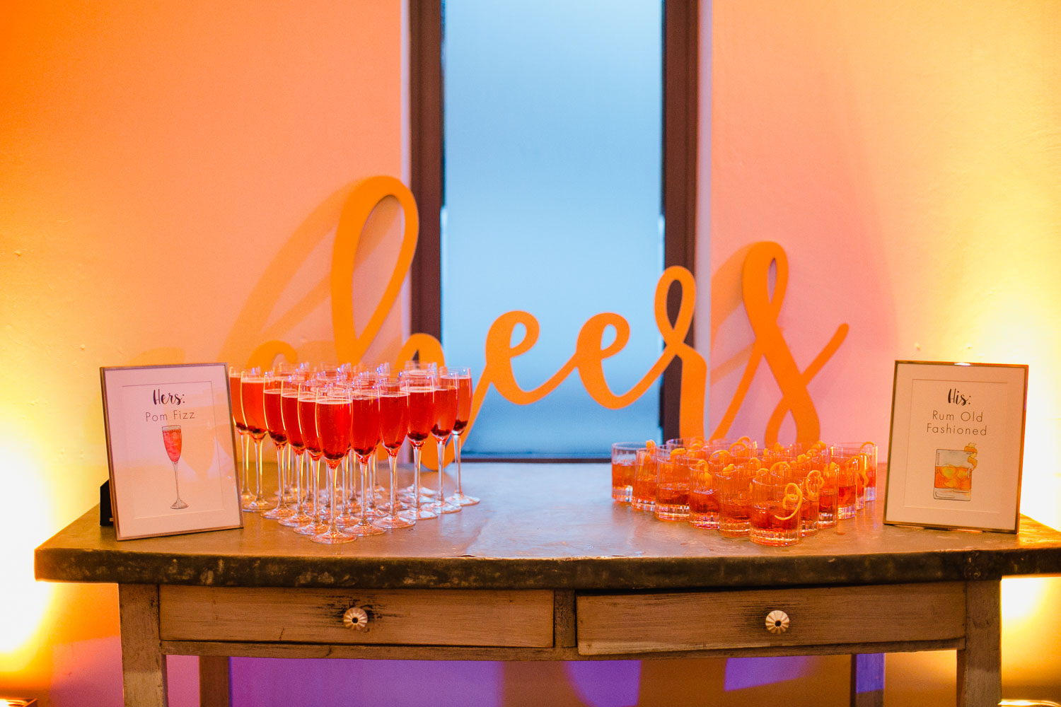 Millbridge Court Wedding Photo-98.jpg