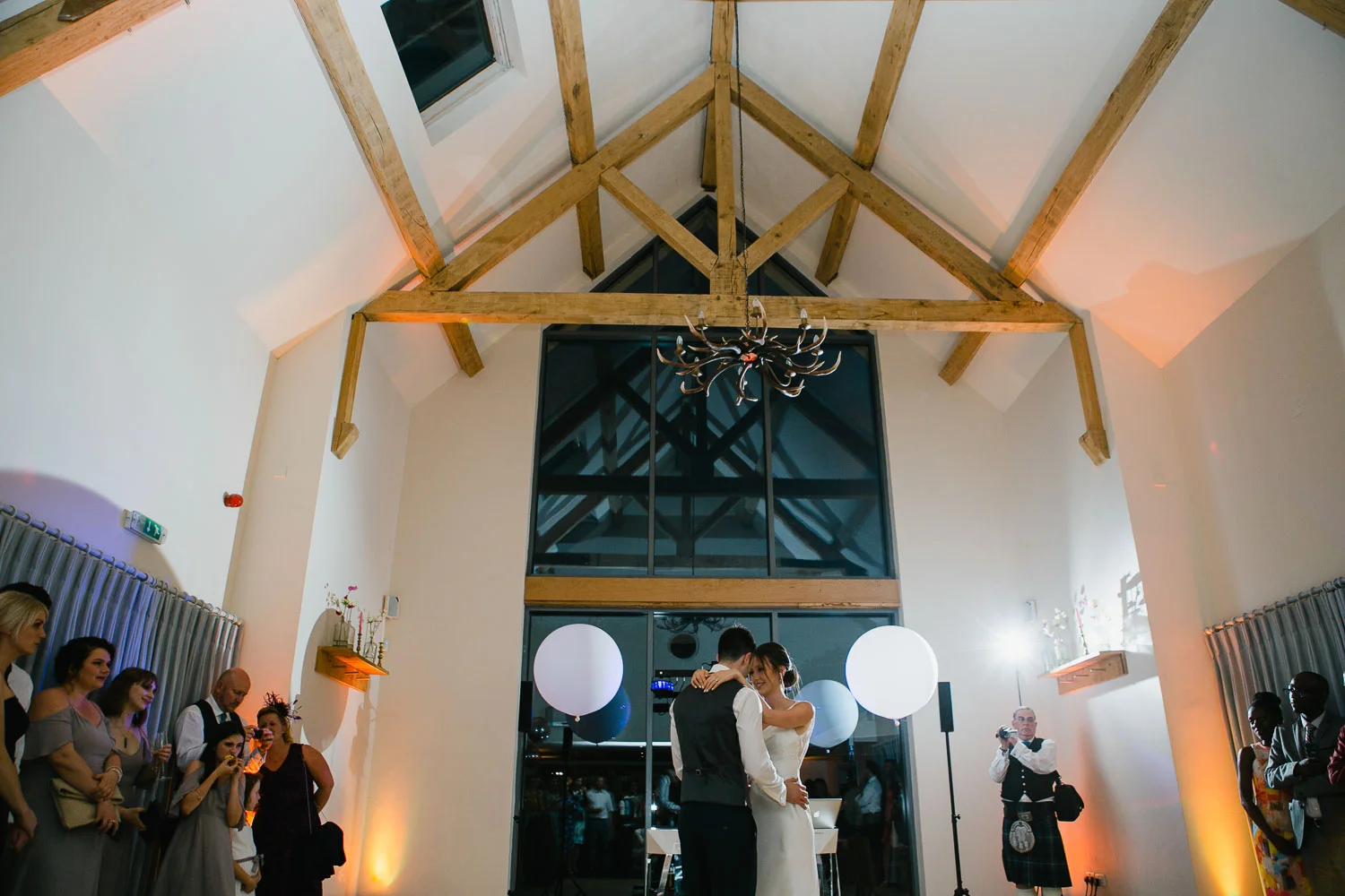 Millbridge Court Wedding Photo-102.jpg