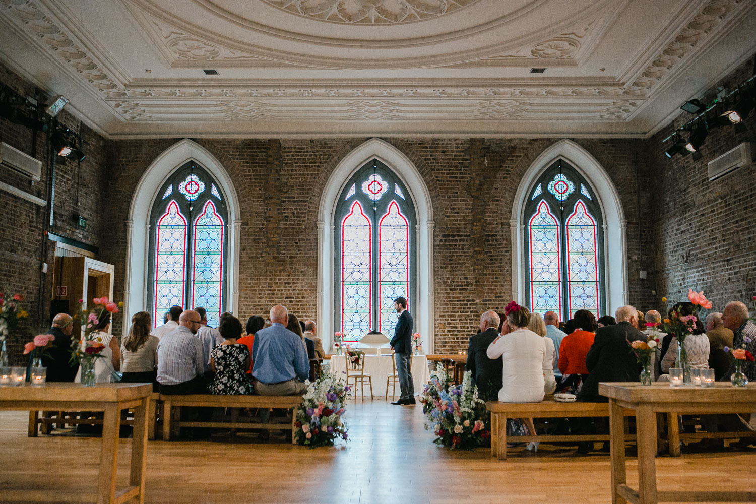 Smock Alley Theatre Wedding-11.jpg
