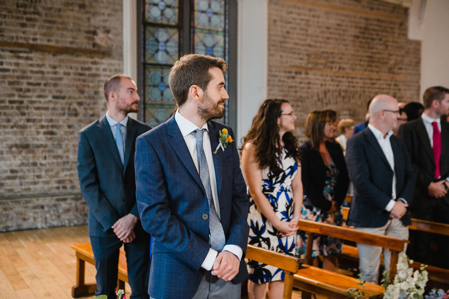 Smock Alley Theatre Wedding-12.jpg