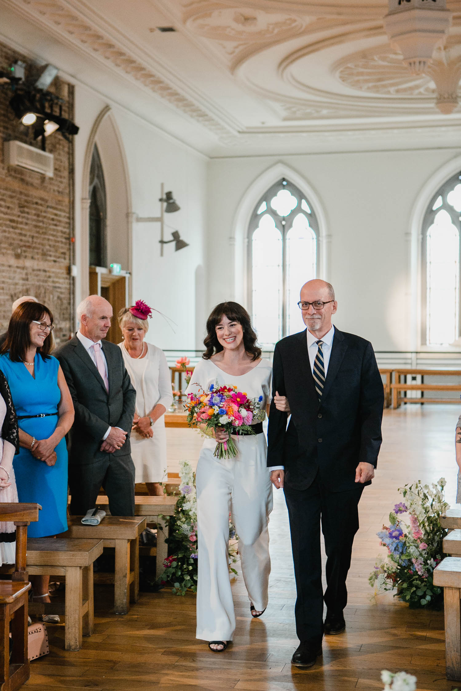 Smock Alley Theatre Wedding-13.jpg