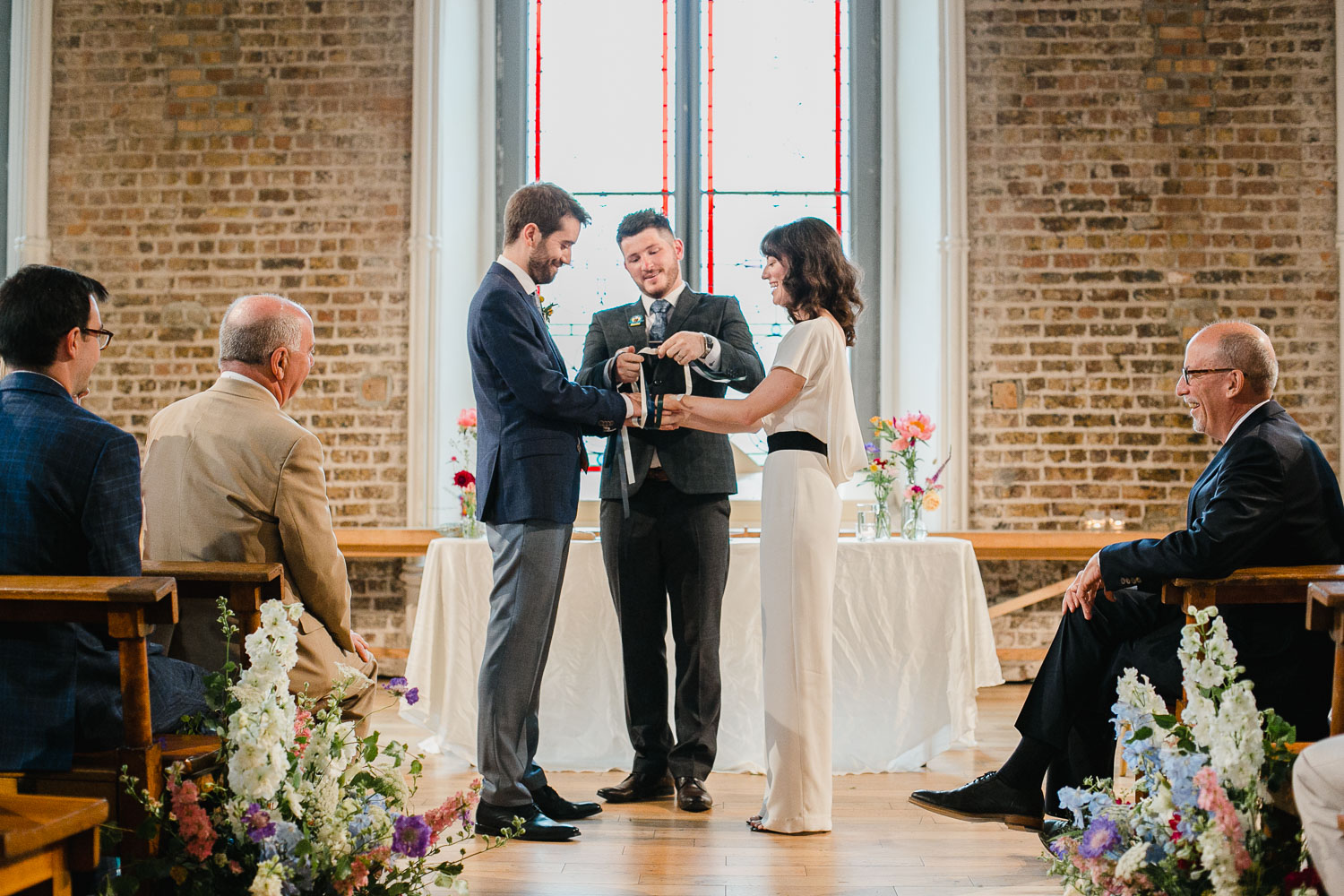 Smock Alley Theatre Wedding-21.jpg