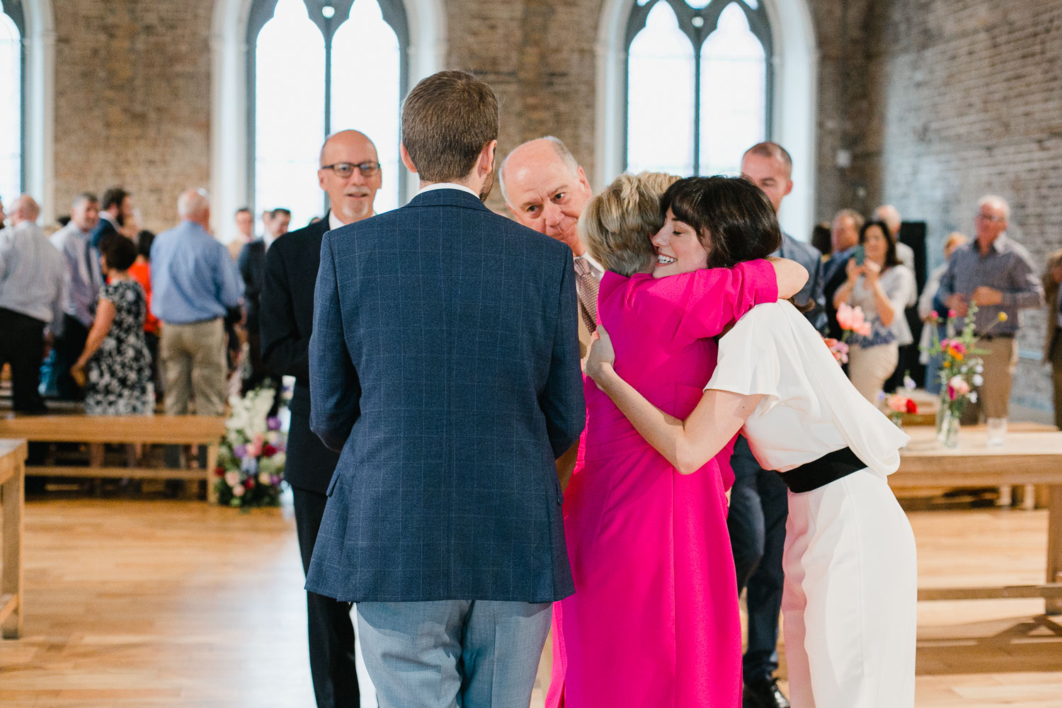 Smock Alley Theatre Wedding-24.jpg