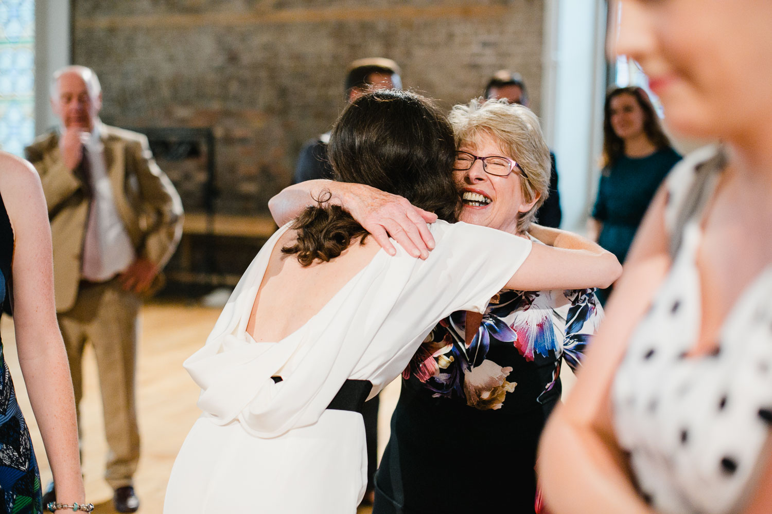 Smock Alley Theatre Wedding-25.jpg