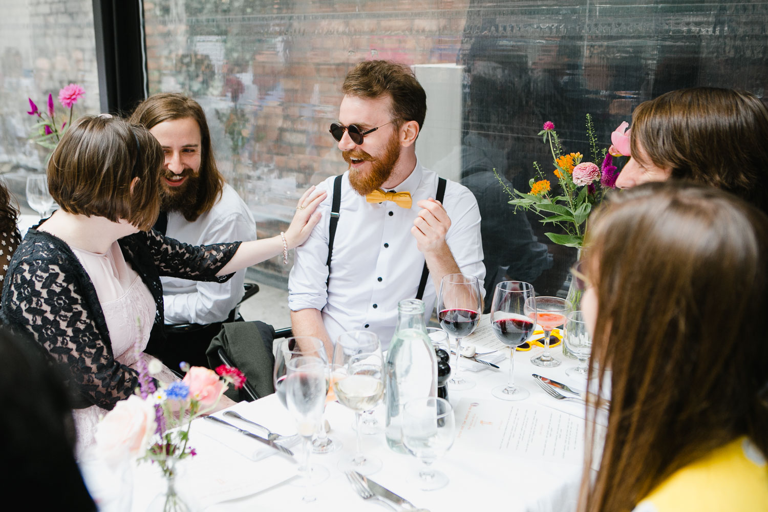 Smock Alley Theatre Wedding-35.jpg