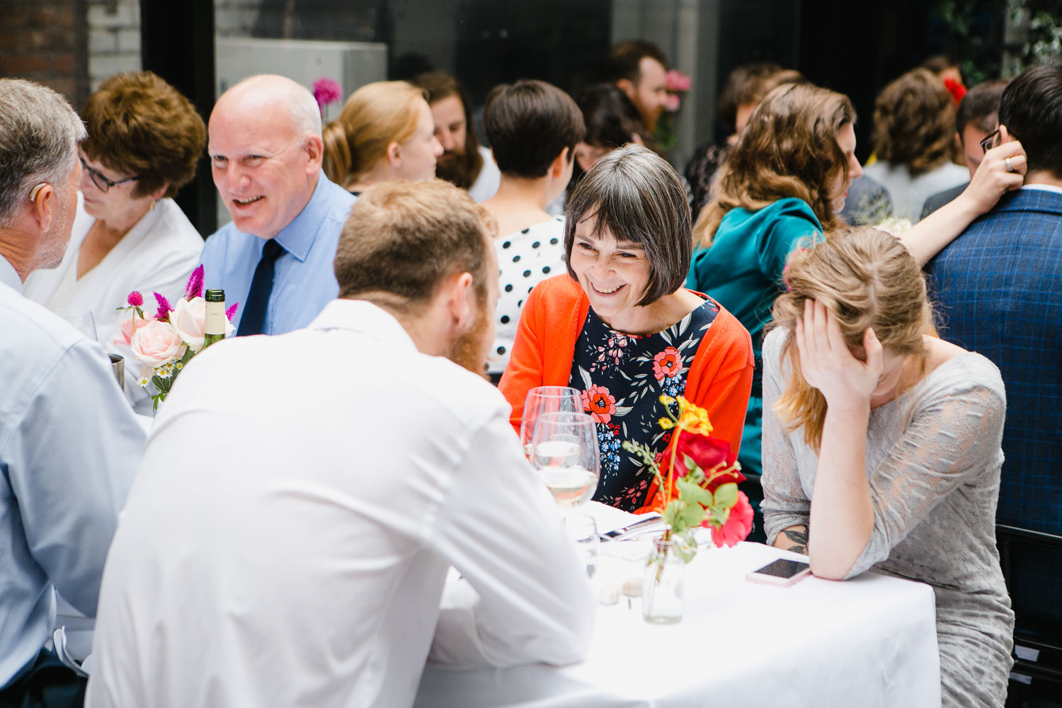 Smock Alley Theatre Wedding-37.jpg