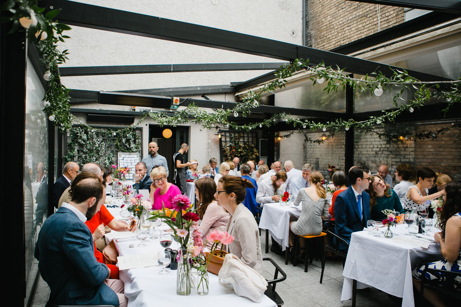 Smock Alley Theatre Wedding-39.jpg