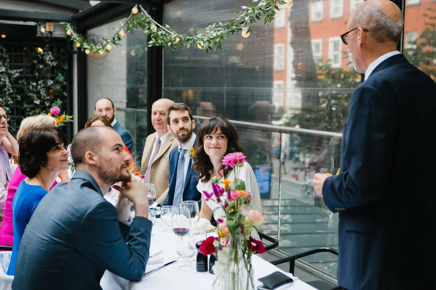 Smock Alley Theatre Wedding-40.jpg