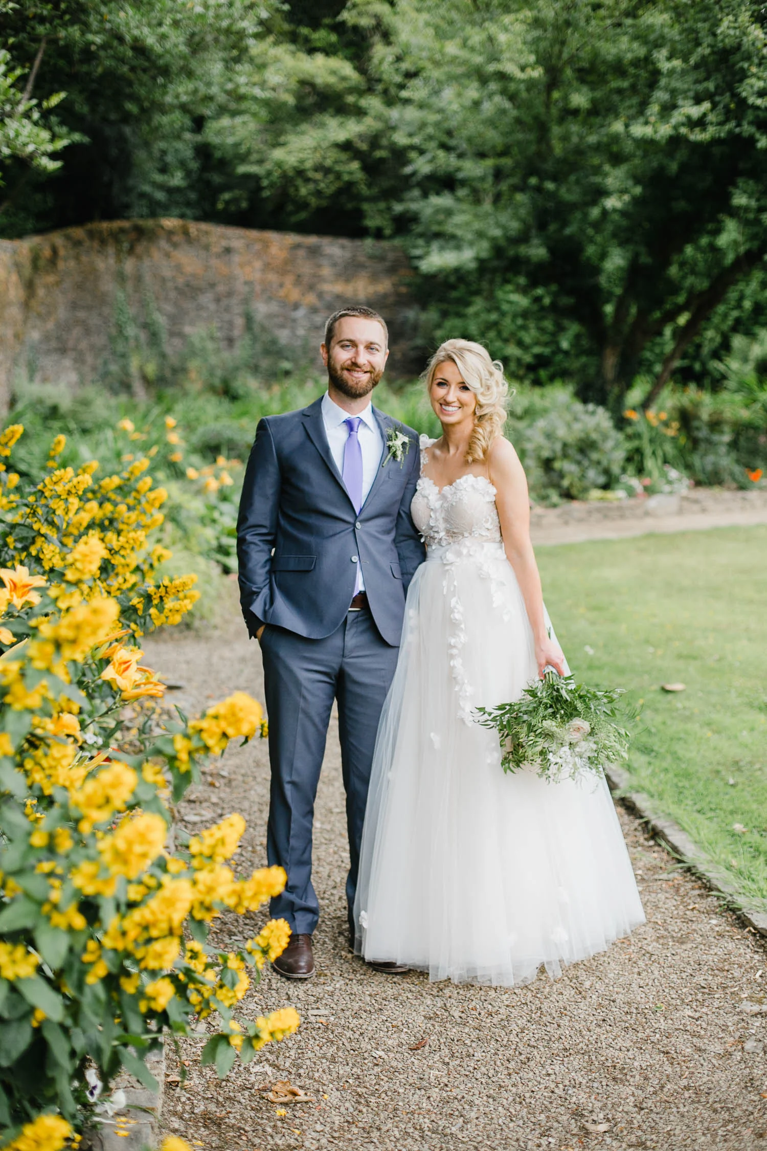 Wicklow Wedding In Ballybeg House-37.jpg