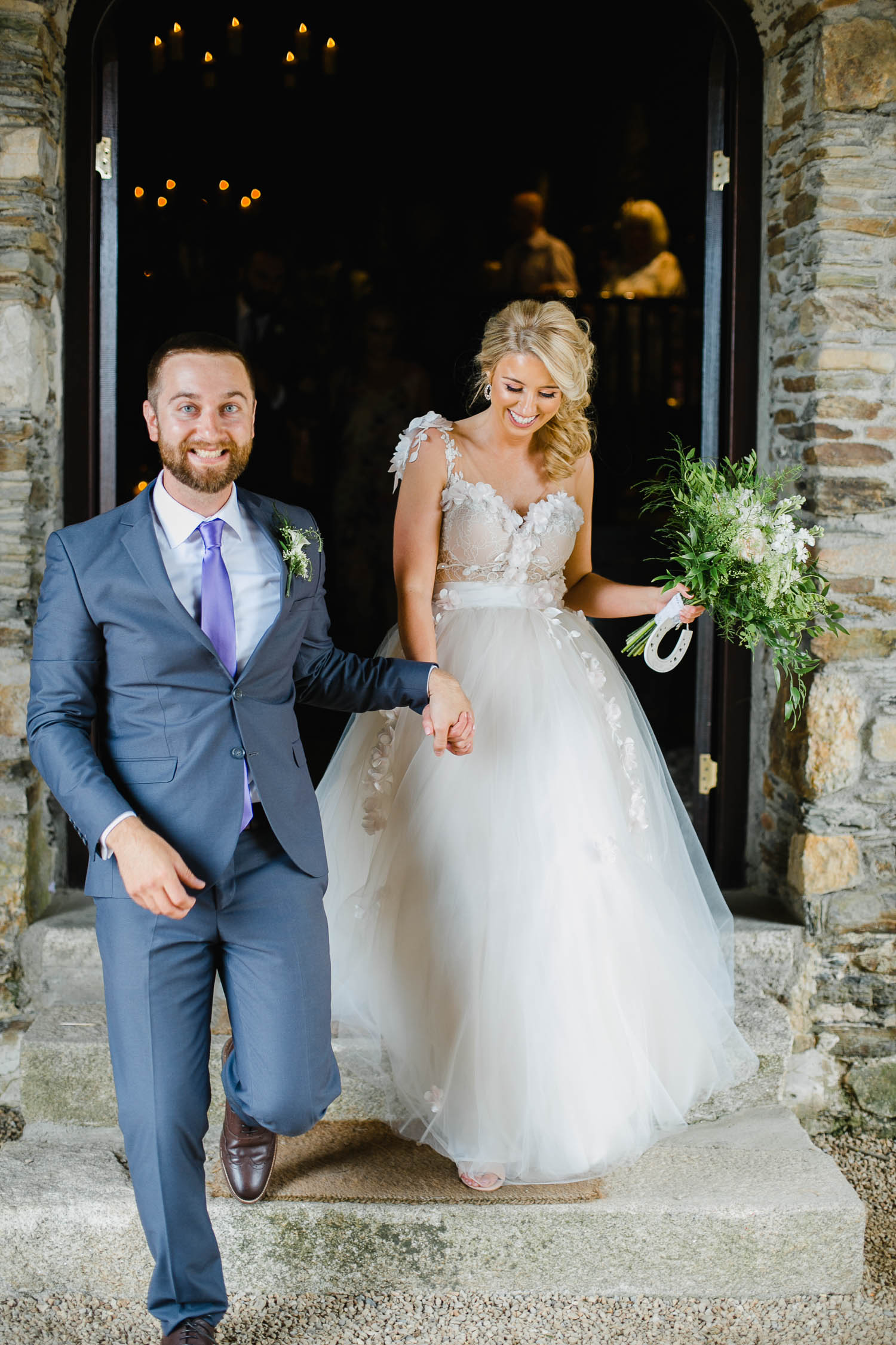 Wicklow Wedding In Ballybeg House-17.jpg
