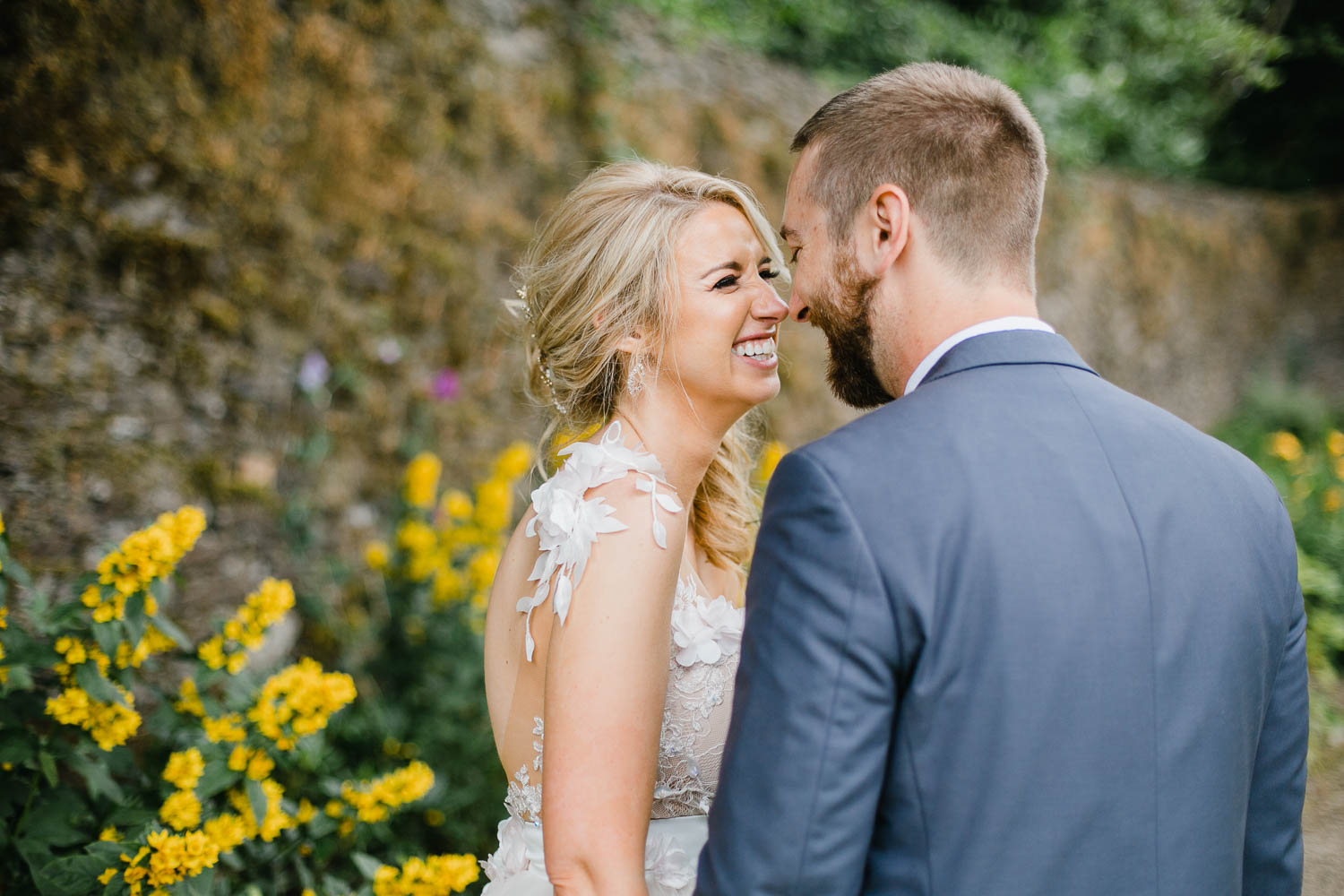 Wicklow Wedding In Ballybeg House-40.jpg