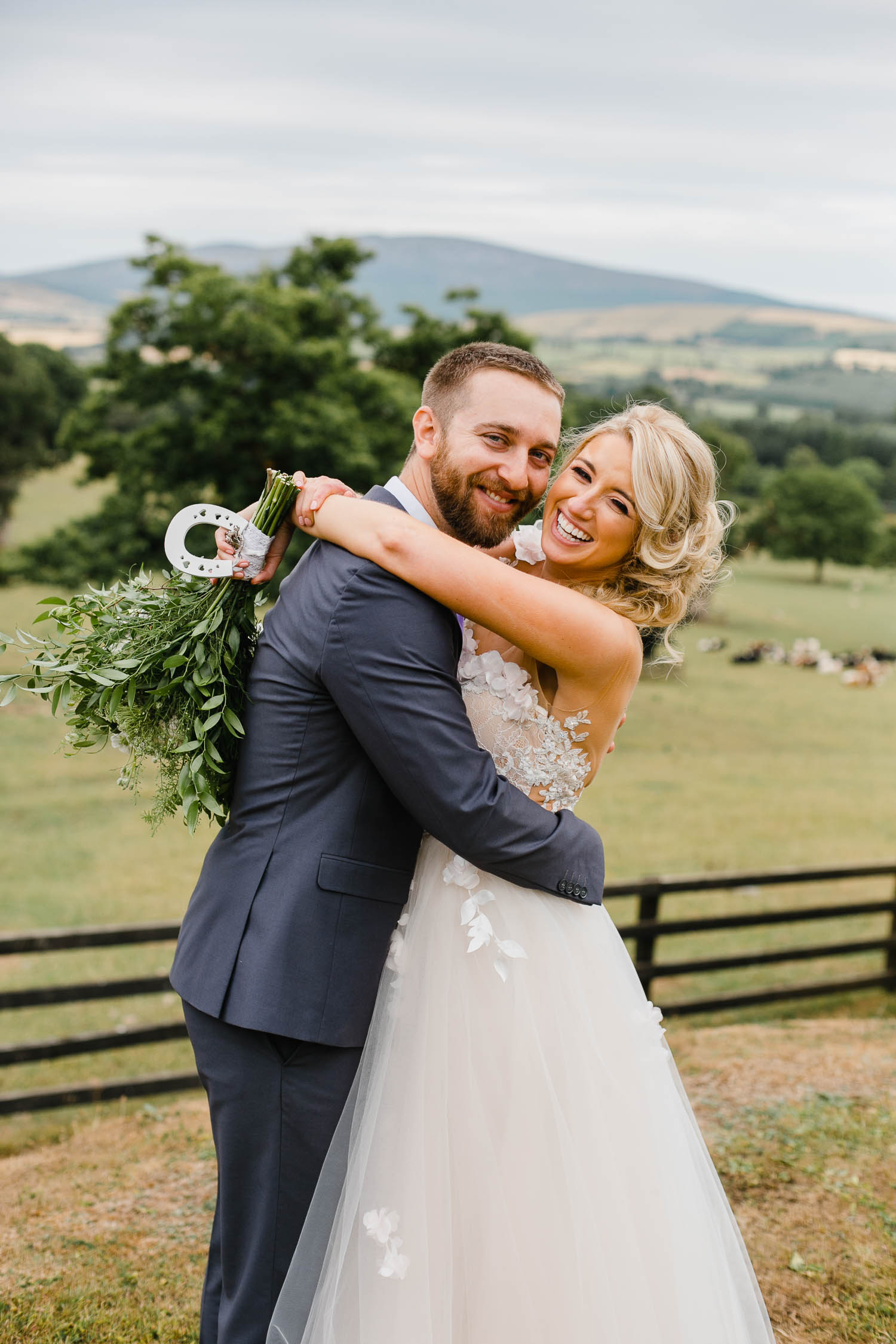 Wicklow Wedding In Ballybeg House-44.jpg