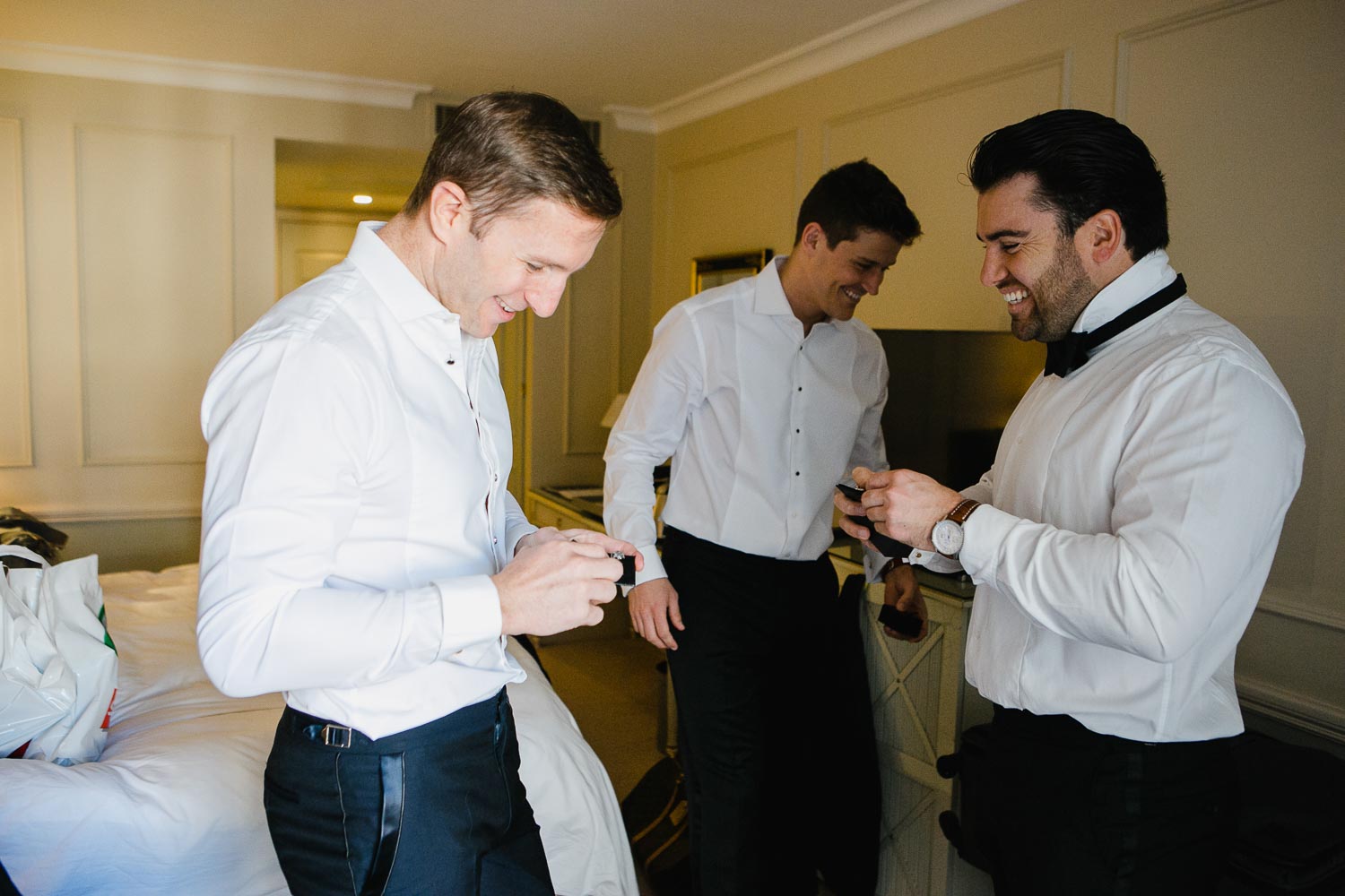 Tankardstown House Wedding Photo-1.jpg