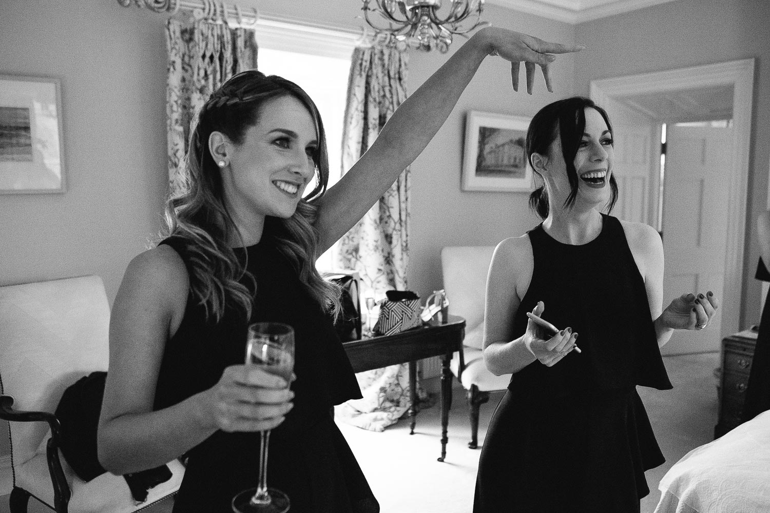 Tankardstown House Wedding Photo-17.jpg