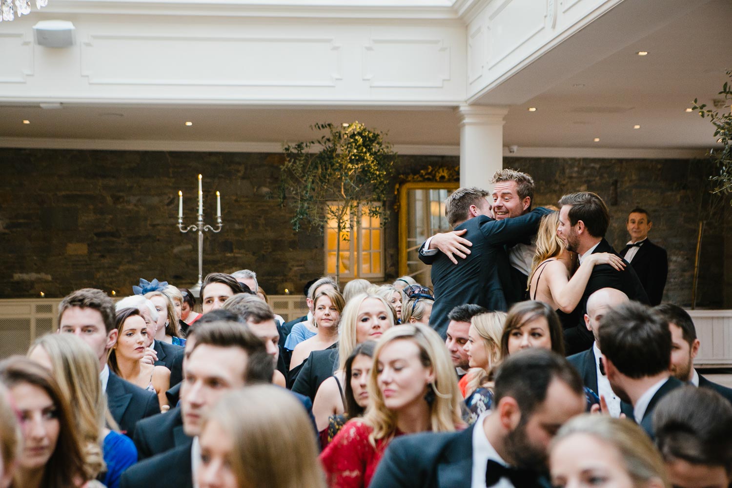 Tankardstown House Wedding Photo-20.jpg