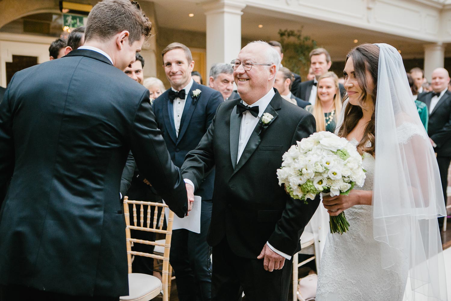 Tankardstown House Wedding Photo-23.jpg
