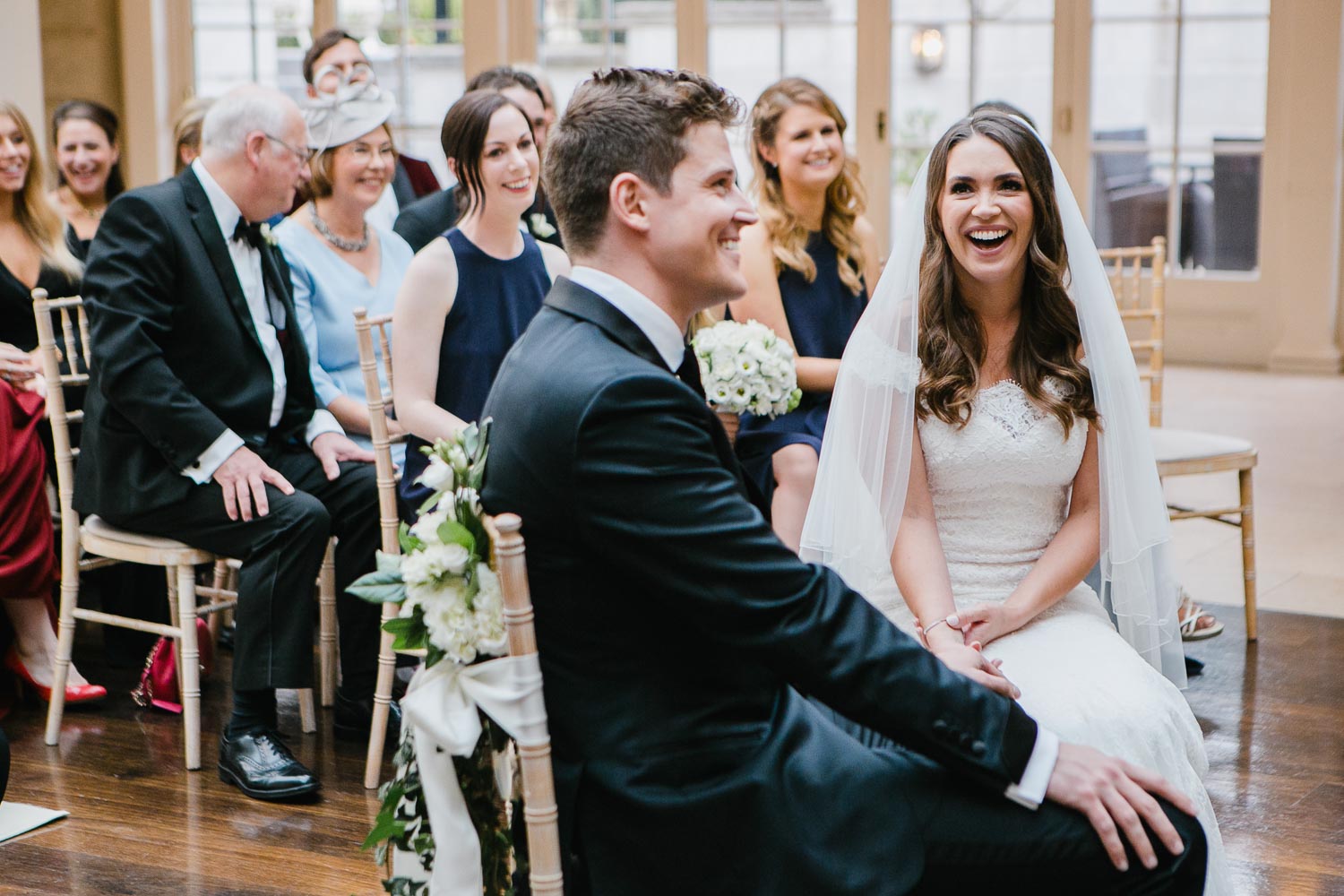 Tankardstown House Wedding Photo-28.jpg