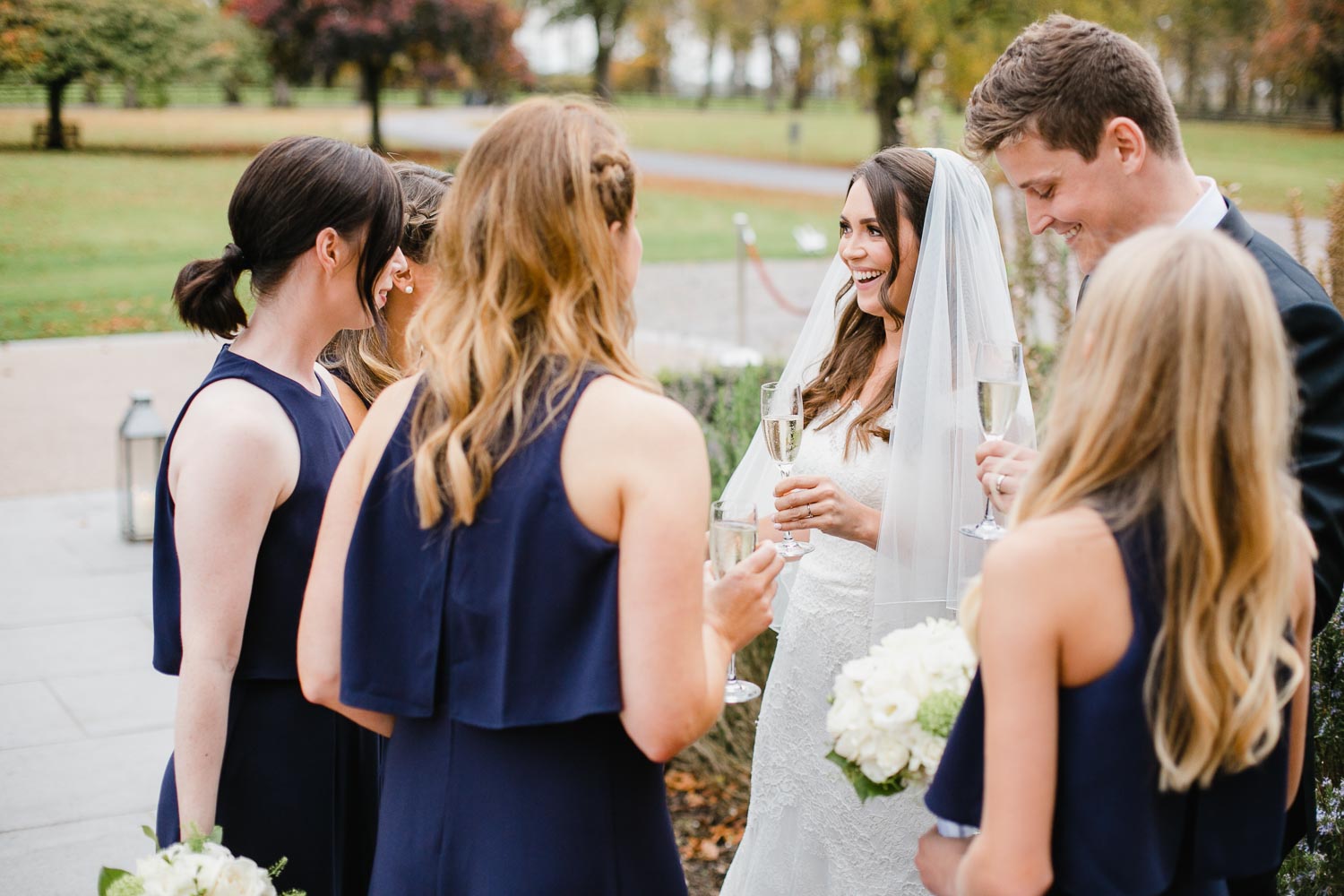 Tankardstown House Wedding Photo-34.jpg
