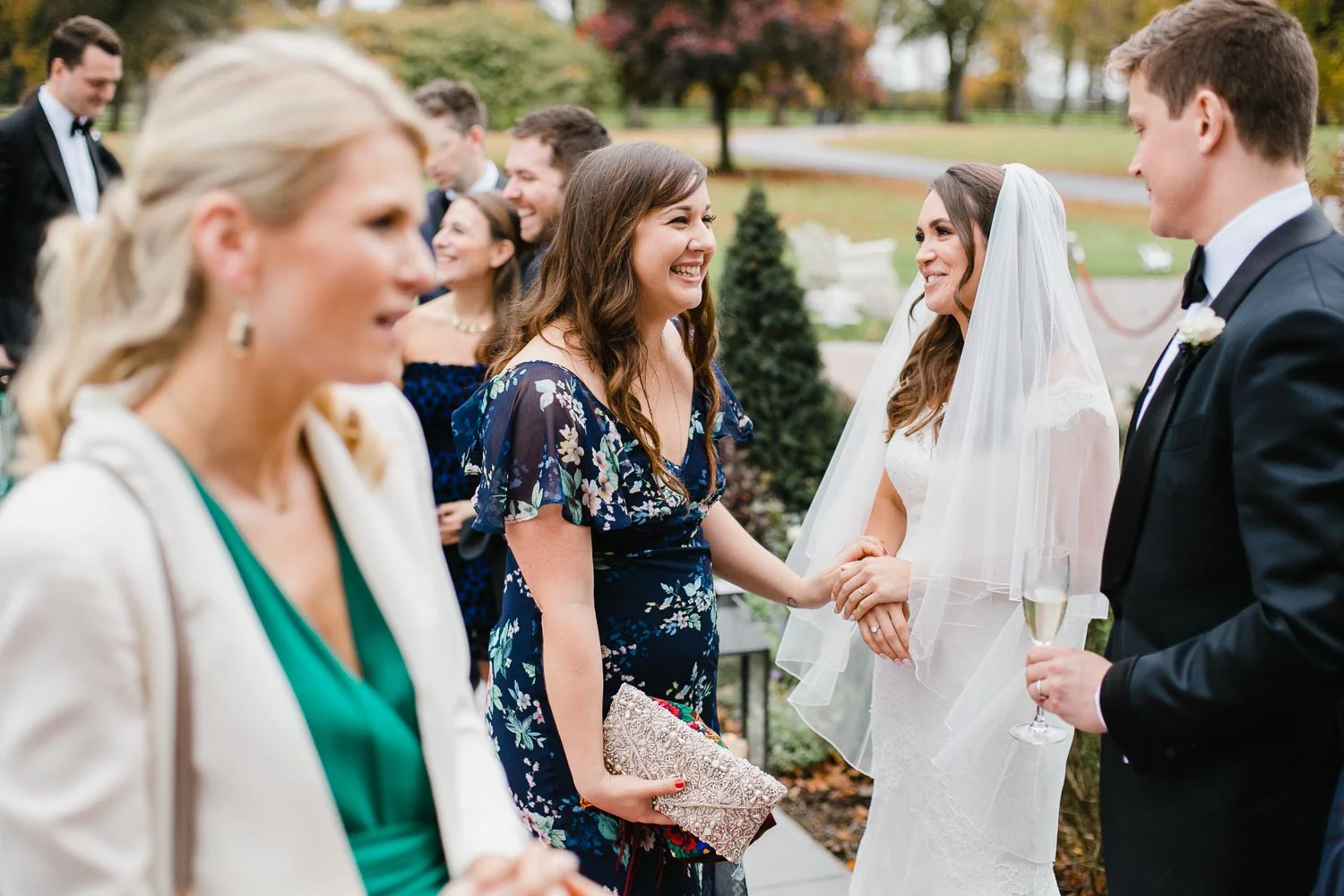Tankardstown House Wedding Photo-36.jpg
