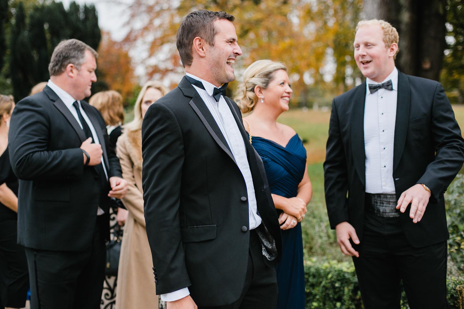 Tankardstown House Wedding Photo-38.jpg