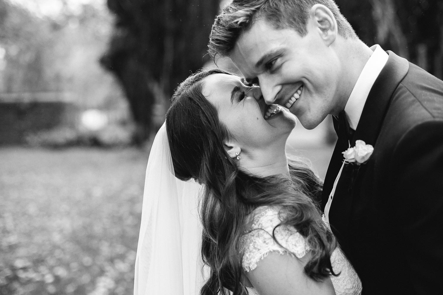 Tankardstown House Wedding Photo-55.jpg