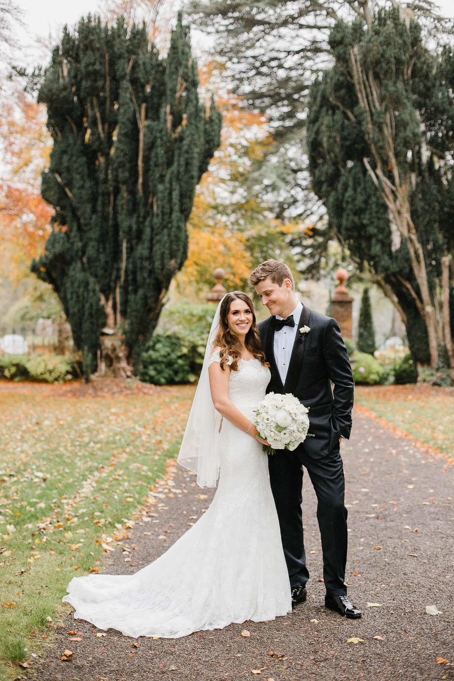 Tankardstown House Wedding Photo-57.jpg