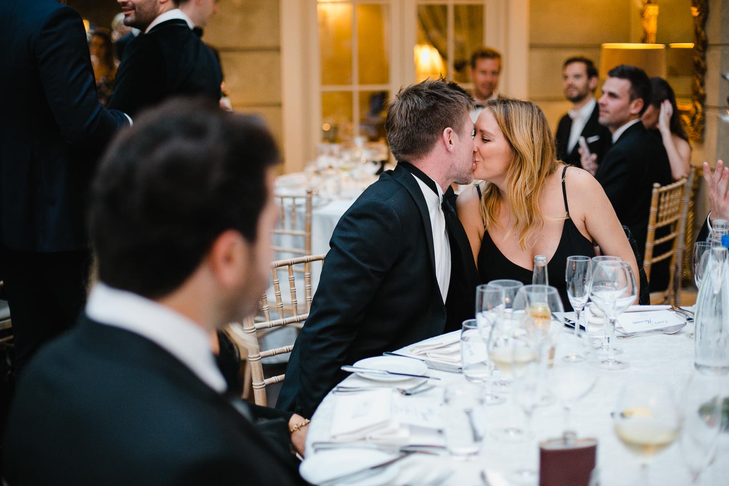 Tankardstown House Wedding Photo-61.jpg