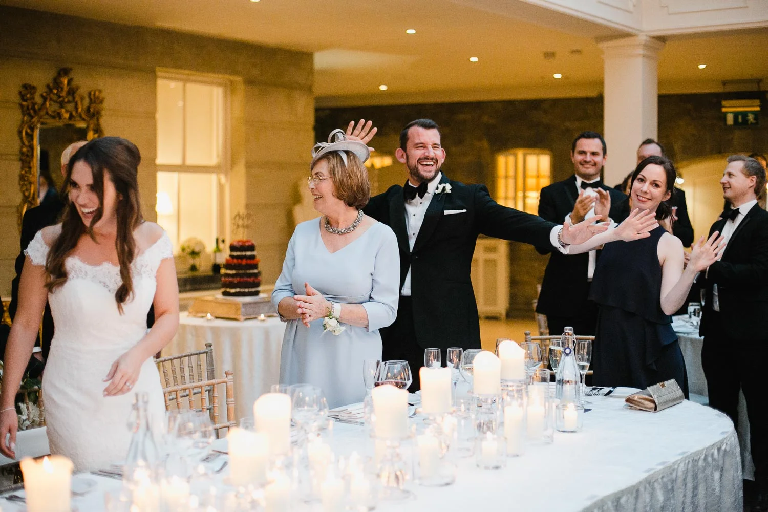 Tankardstown House Wedding Photo-65.jpg