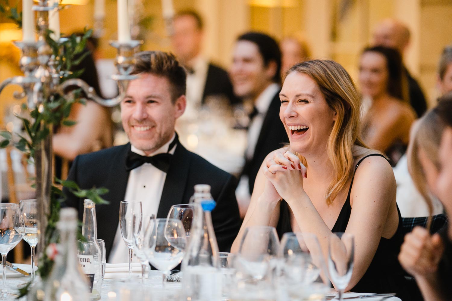 Tankardstown House Wedding Photo-67.jpg