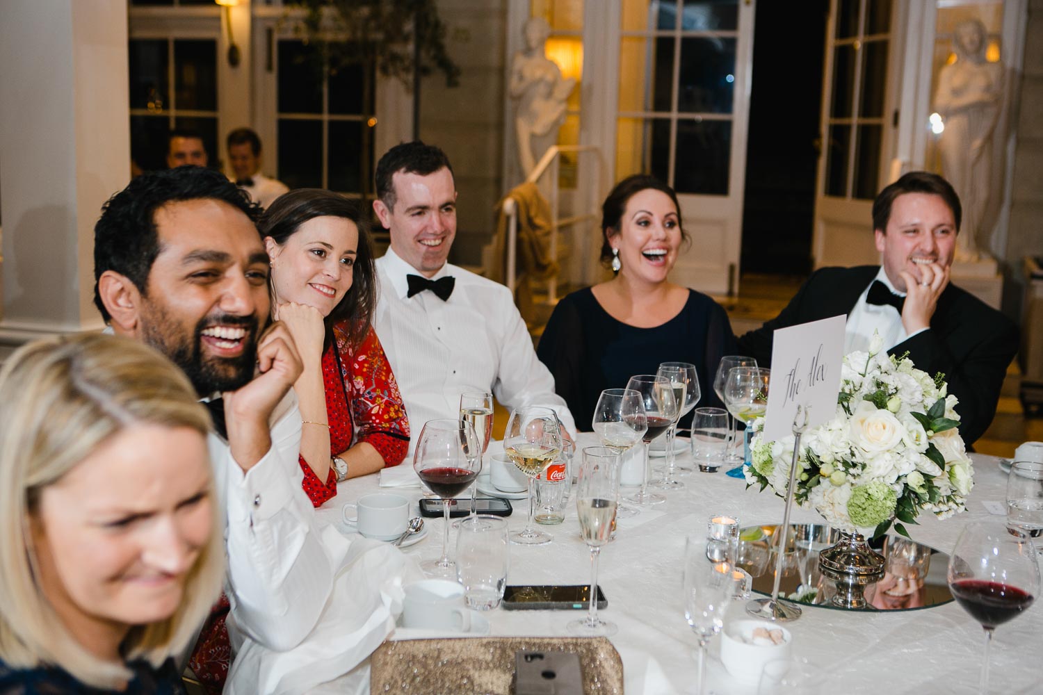 Tankardstown House Wedding Photo-80.jpg