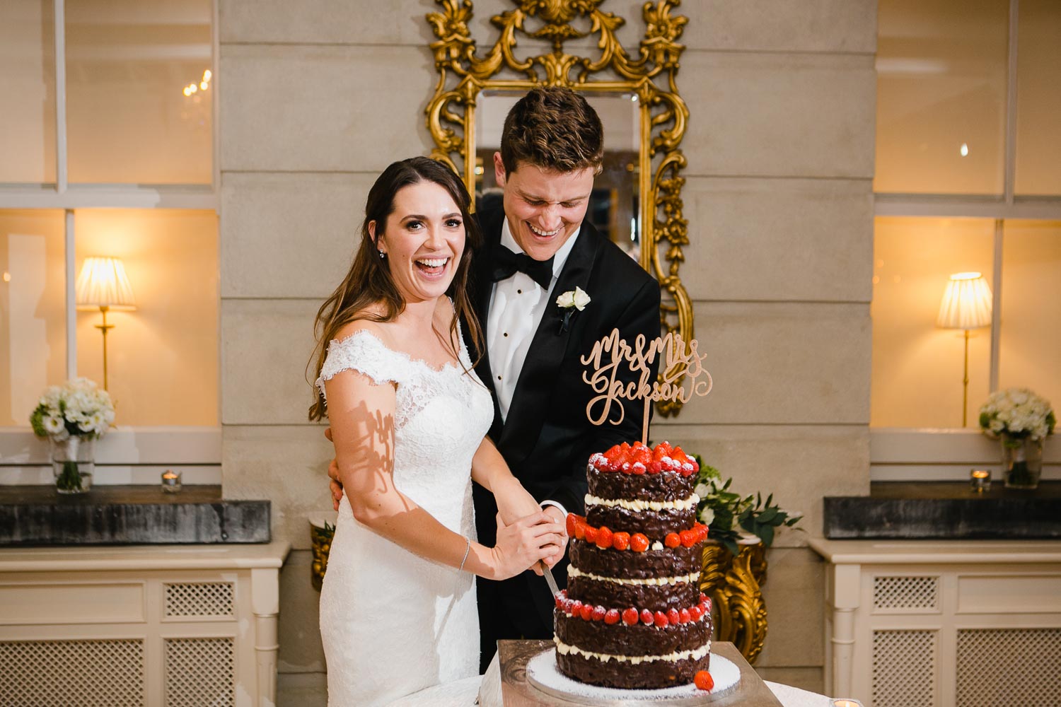Tankardstown House Wedding Photo-83.jpg