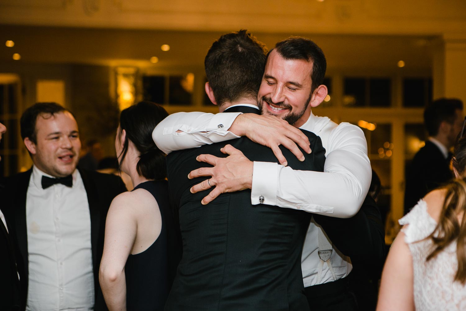 Tankardstown House Wedding Photo-84.jpg