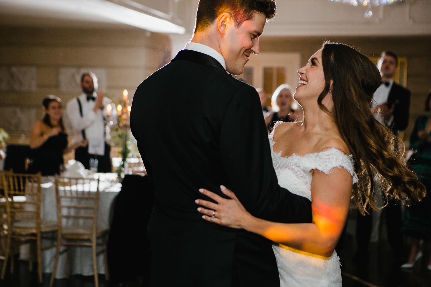 Tankardstown House Wedding Photo-88.jpg