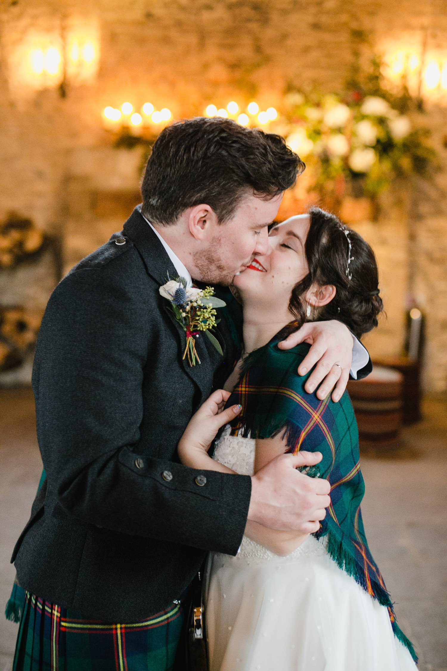 Cripps Barn Wedding Photos-57.jpg