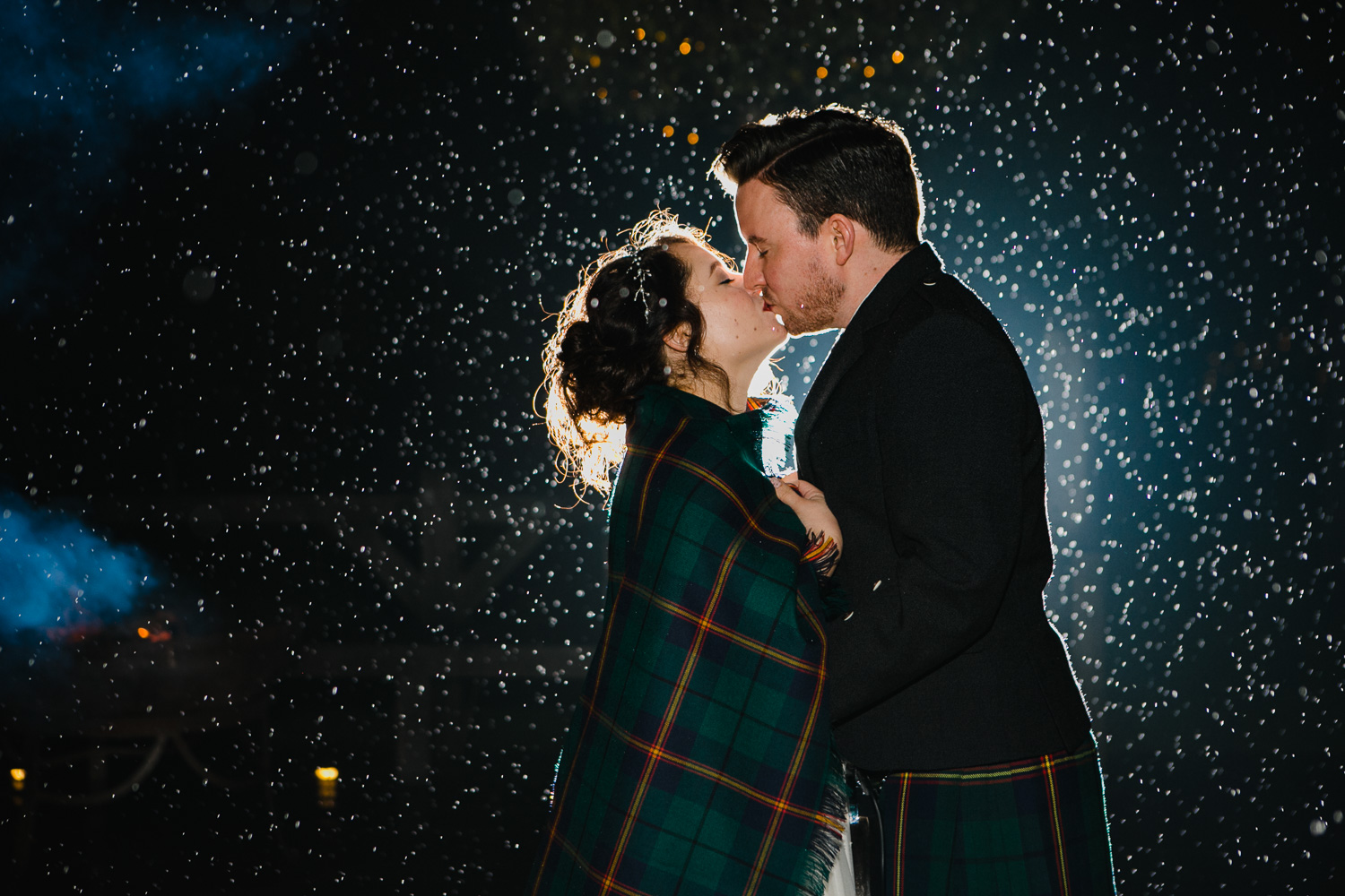 Cripps Barn Wedding Photos-75.jpg