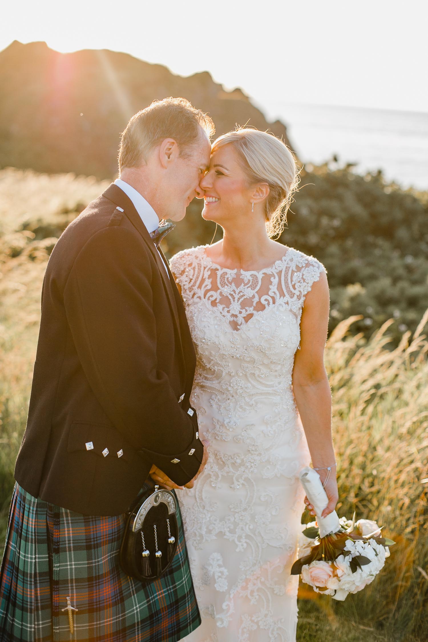 Dasha Caffrey Photography Weddings-1.jpg