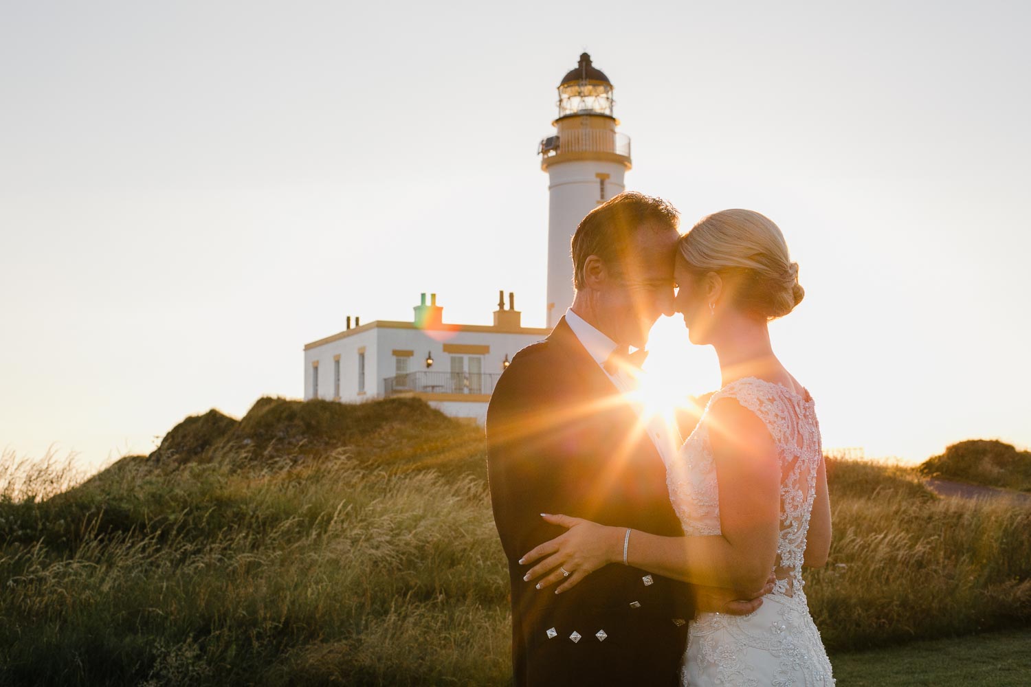 Dasha Caffrey Photography Weddings-4.jpg