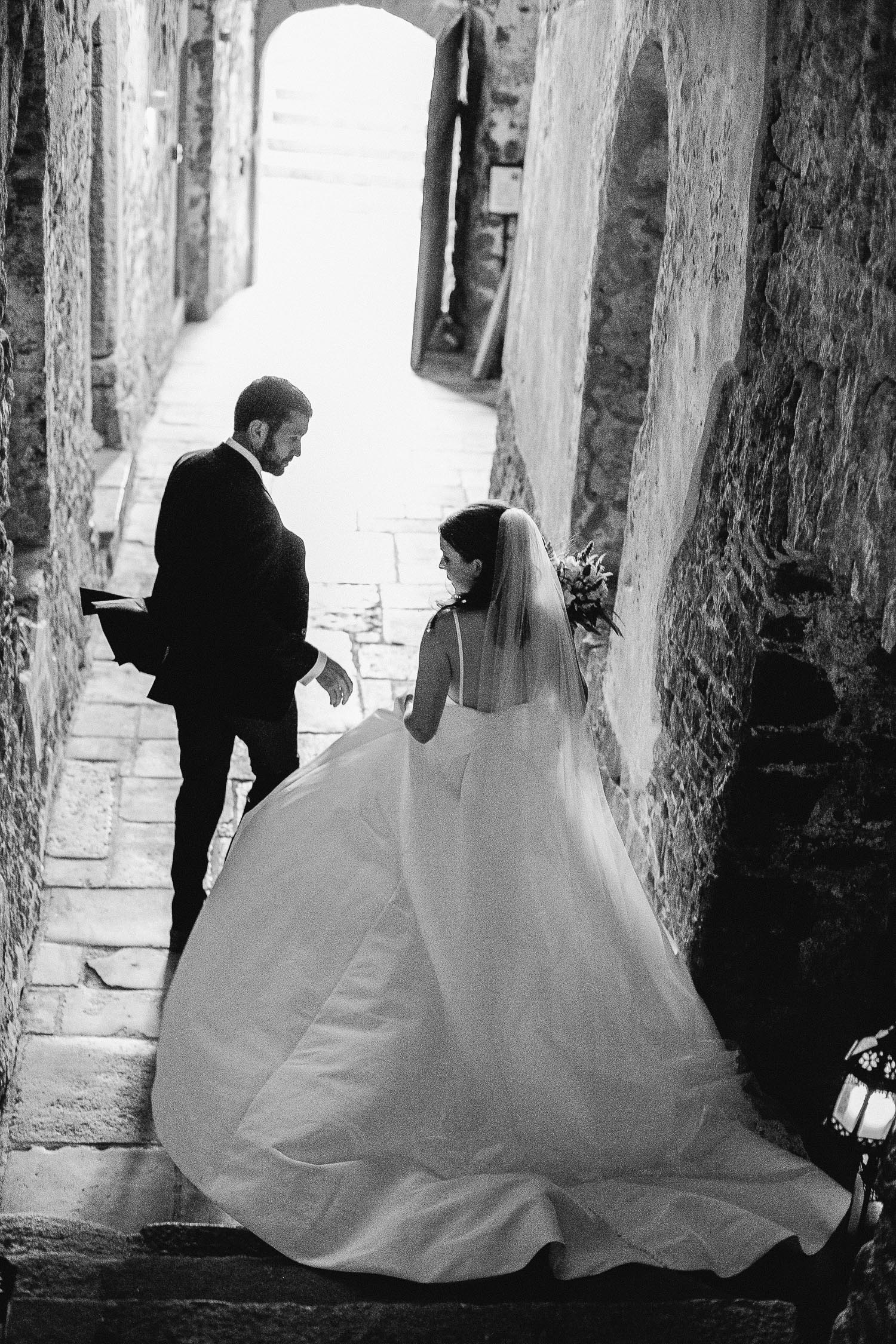 Dasha Caffrey Photography Weddings-15.jpg