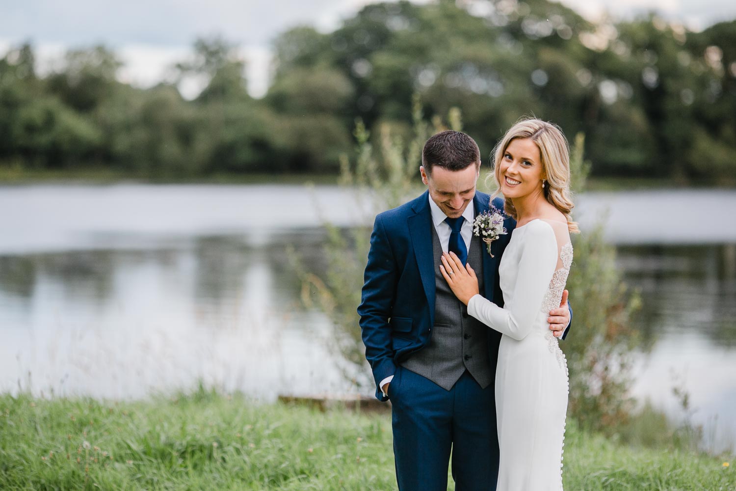 Dasha Caffrey Photography Weddings-25.jpg