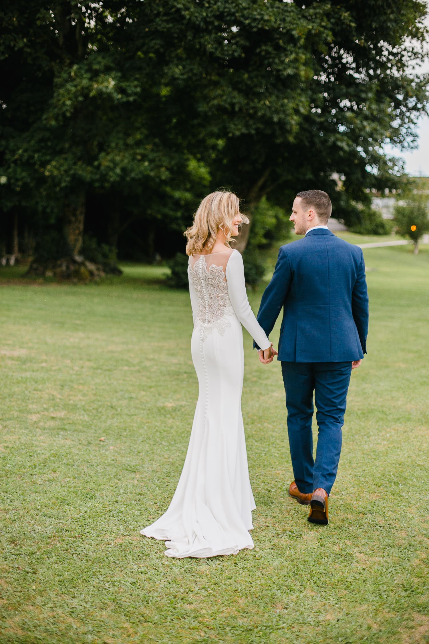 Dasha Caffrey Photography Weddings-26.jpg