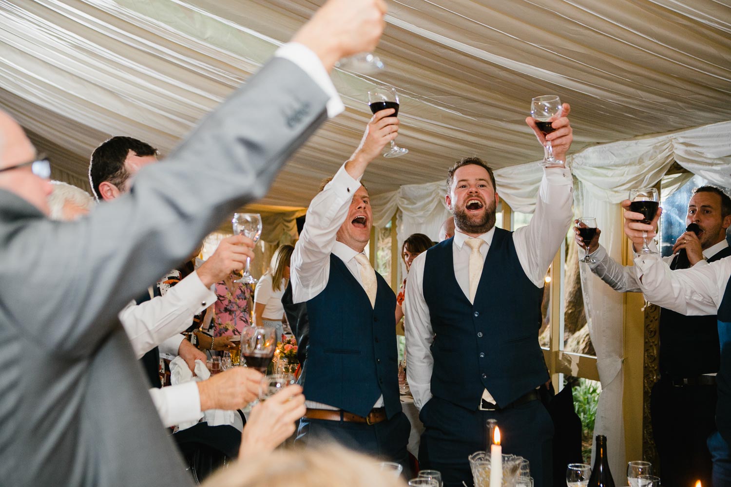 Dasha Caffrey Photography Weddings-33.jpg