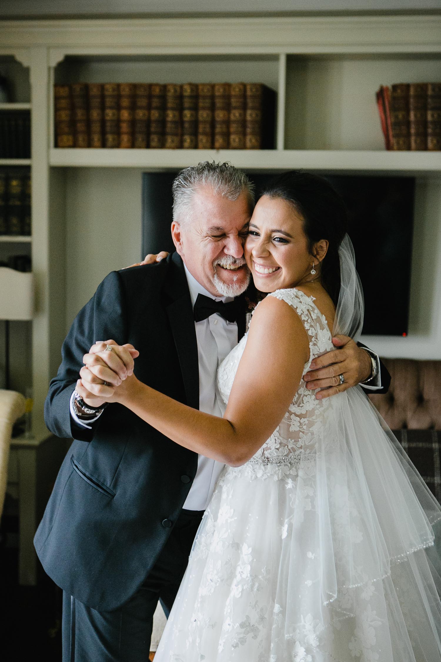 Doonbeg Wedding-22.jpg