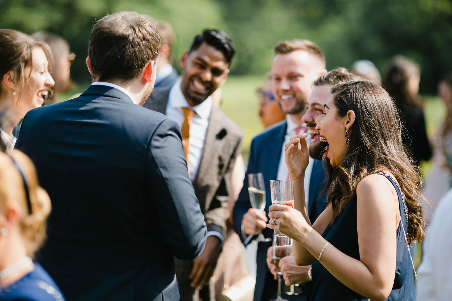 Millbridge Court Wedding Photo-54.jpg