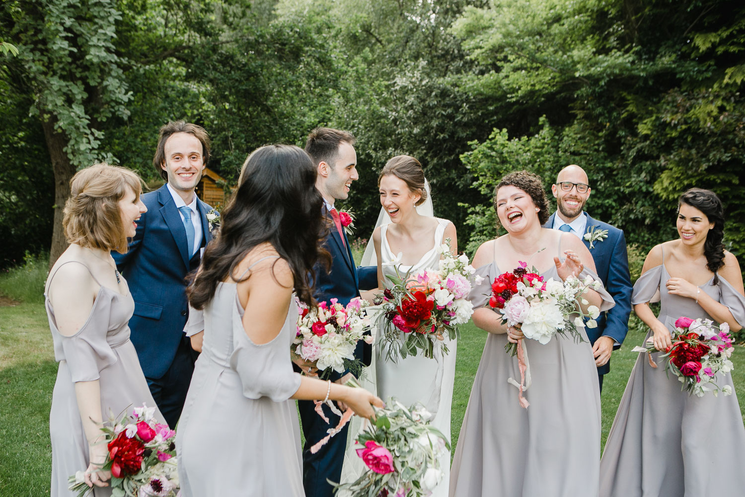 Millbridge Court Wedding Photo-61.jpg