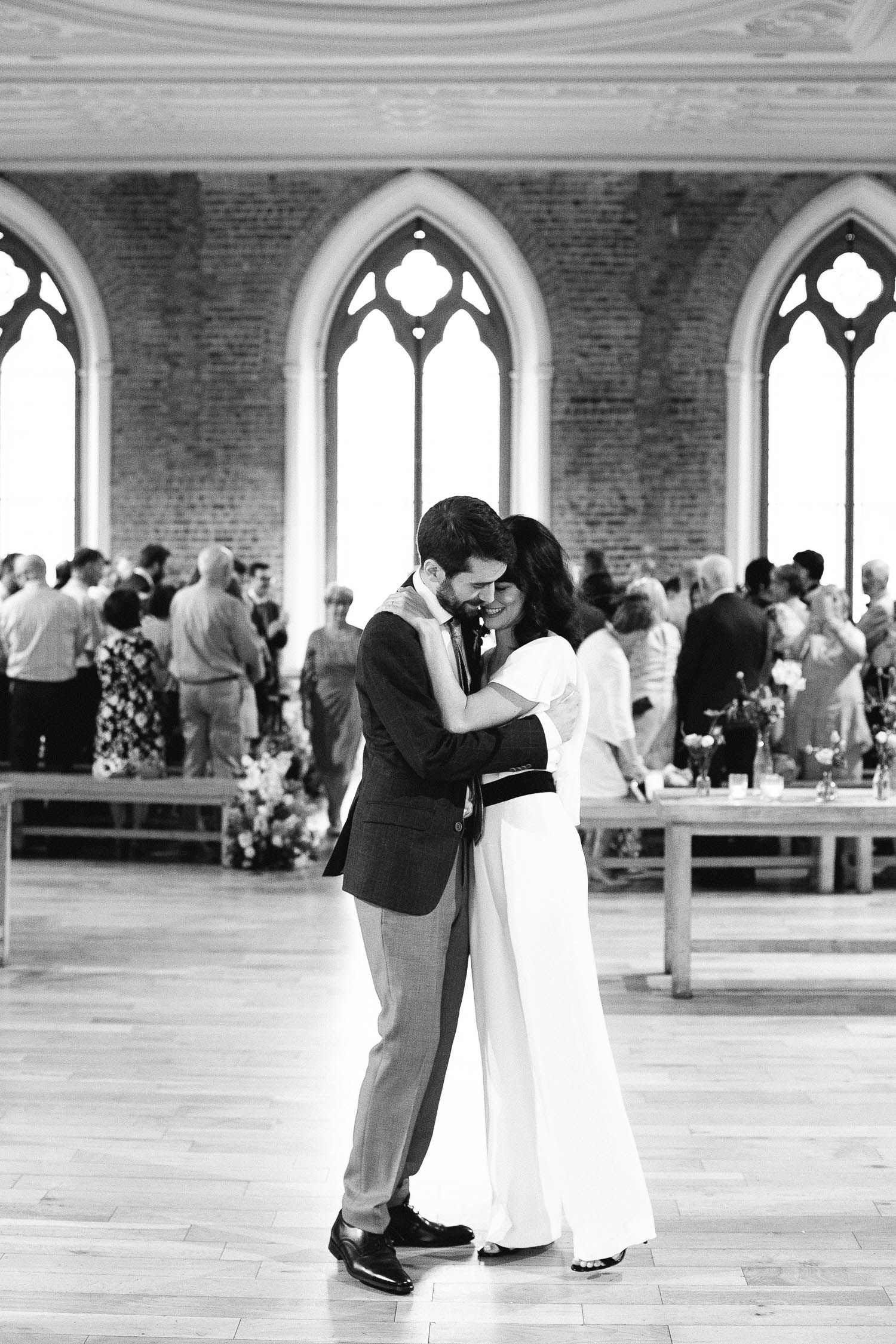 Smock Alley Theatre Wedding-23.jpg