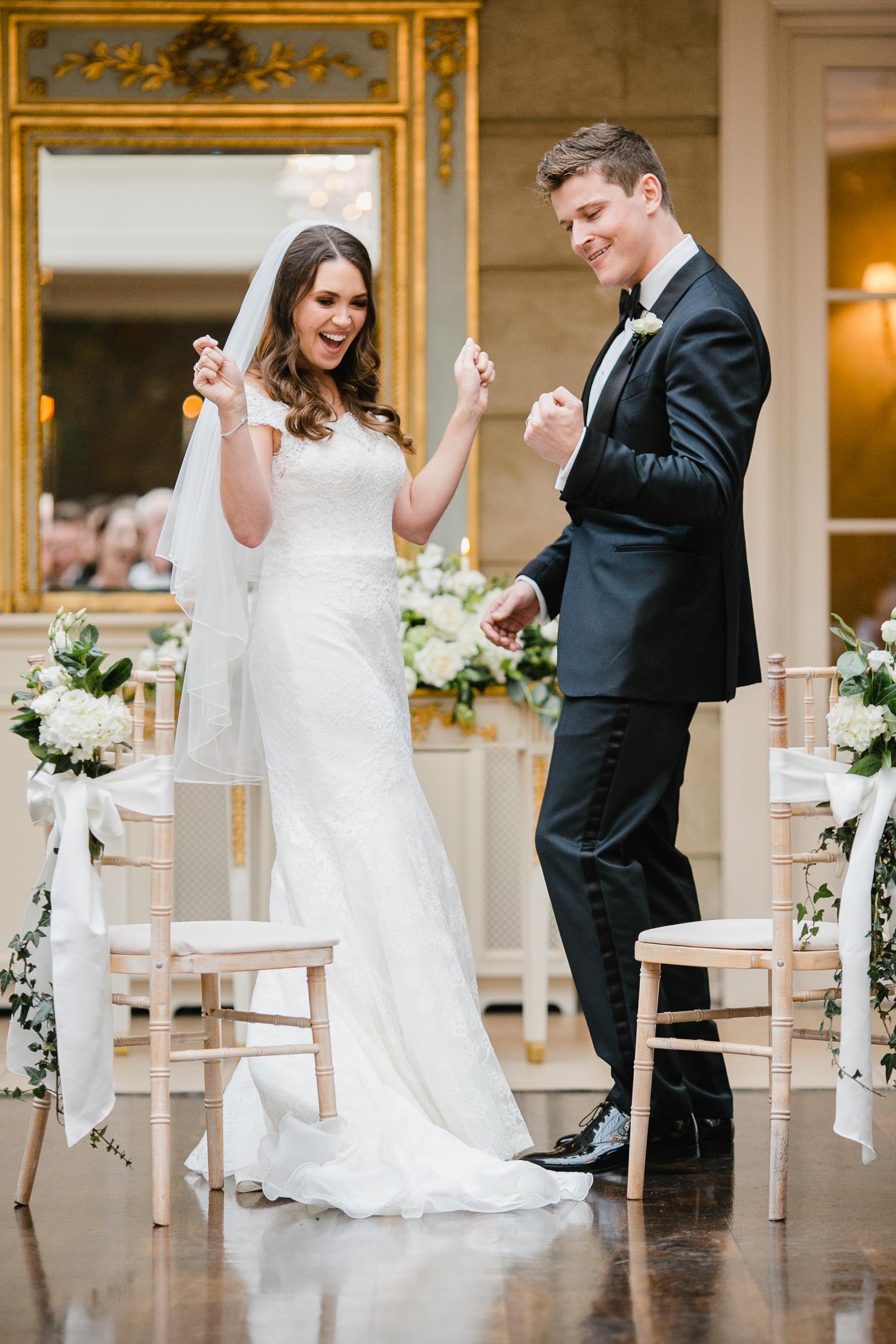Tankardstown House Wedding Photo-31.jpg