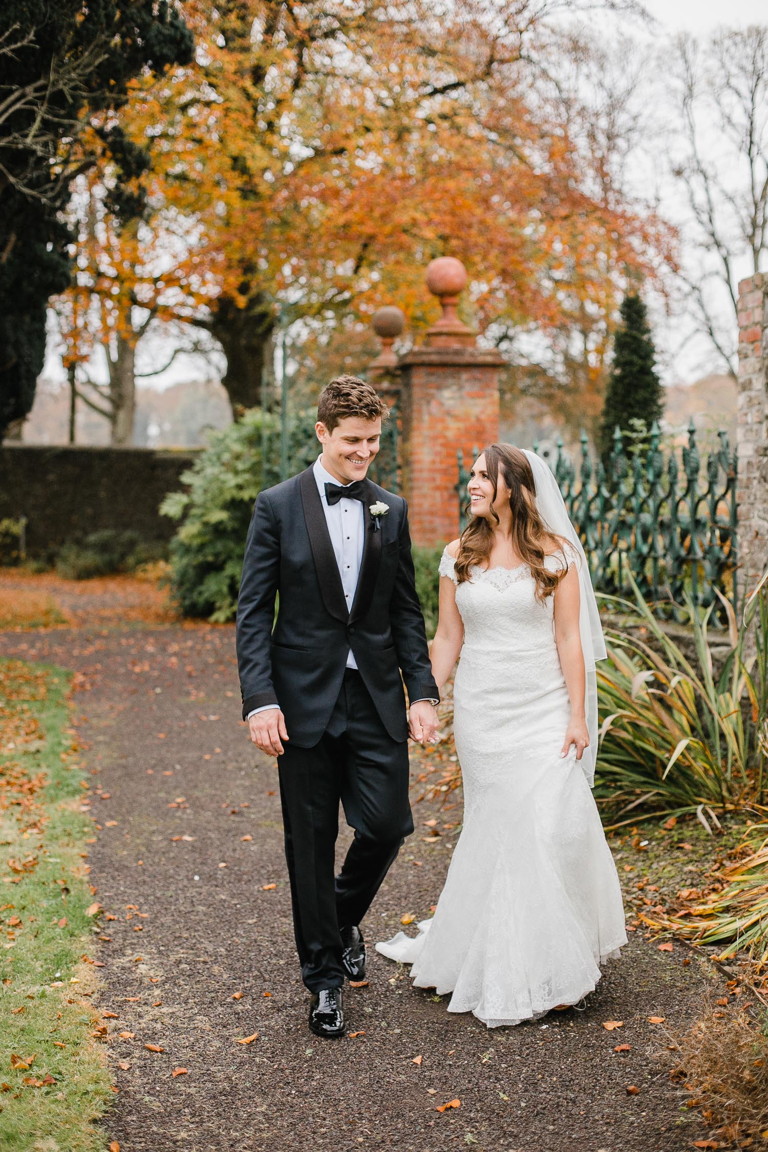 Tankardstown House Wedding Photo-53.jpg