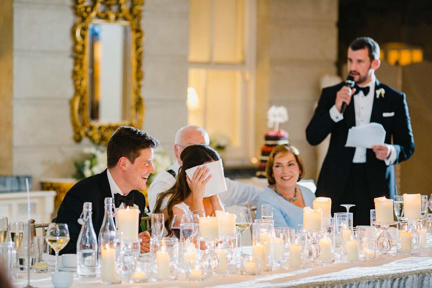 Tankardstown House Wedding Photo-82.jpg
